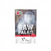 RAW PALEO Adult Cat Beef – Nassfutter für Katzen – 100 g - Fotogalerie 1