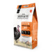 WIEJSKA ZAGRODA Monoprotein Turkey - trockenfutter für Hunde - 2kg - Fotogalerie 1