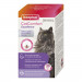 BEAPHAR CatComfort Excellence Refill – Nachfüllung für den Diffusor mit Pheromonen für Katzen – 48 ml - Fotogalerie 1