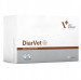 VETEXPERT Diarvet Small breed - nahrungsergänzungsmittel für hunde und katzen - 30 tabletten - Fotogalerie 1