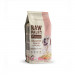 Raw Paleo Healthy Grain Puppy Lachs und Gerste – Trockenfutter für Hunde – 10 kg - Fotogalerie 1