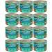 ARQUIVET Fresh Duck Mini Meatballs - Nassfutter für Hunde - 12x200g - Fotogalerie 1
