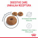 Royal Canin Digestive Care Trockenfutter für Katzen Fisch, Geflügel, Reis, Gemüse 4 kg - Fotogalerie 10