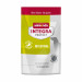 ANIMONDA Integra Protect Intestinal - trockenfutter für Hunde - 4kg - Fotogalerie 1