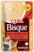 INABA Ciao Bisque Chicken with beef - Katze behandeln - 40g - Fotogalerie 1