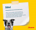JOSERA Adult Sensiplus - Trockenfutter für Hunde - 12,5 kg - Fotogalerie 2