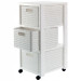 ROTHO Country - regal - 71,2 x 32,5 x 37,5 cm - Fotogalerie 7