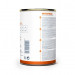 VET EXPERT Veterinary Diet Intestinal Dog - Nassfutter für Hunde - 400g - Fotogalerie 4