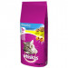 ‎Whiskas 5900951259418 Katzen-Trockenfutter 14 kg Adult Huhn - Fotogalerie 2