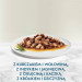 Purina 7613037552300 Katzen-Dosenfutter 85 g - Fotogalerie 5