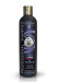 Certech Super Beno Professional - Shampoo für Malteser 250 ml - Fotogalerie 1