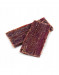 MACED 100% Natur Rindfleisch 60 G - Fotogalerie 2