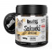 BULTI Poultry - Katze behandeln - 4x150g - Fotogalerie 3