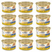 GOURMET 7613031806171 Katzen-Dosenfutter 85 g - Fotogalerie 1