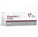 VETEXPERT Hepatiale Forte - nahrungsergänzungsmittel für hunde und katzen - 40 tabletten - Fotogalerie 1