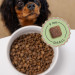 ADDVENA Boosted by superfoods Junior Small Beef - trockenfutter für Hunde - 2,5kg - Fotogalerie 3