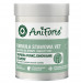 ANIFORTE Agility VET Joint - nahrungsergänzungsmittel für hunde - 120 tabletten - Fotogalerie 1