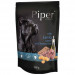 PIPER Animals with lamb, carrot and brown rice - Nassfutter für Hunde - 500g - Fotogalerie 1