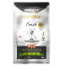 BIOFEED Euphoria Fresh Adult Turkey and lamb XS/S - trockenfutter für Hunde - 500g - Fotogalerie 1