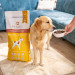 PERRO Veal with sweet potatoes Medium and large breeds - trockenfutter für Hunde - 12kg - Fotogalerie 2