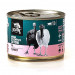 3COTY 08. Turkey - nassfutter für Katzen - 6x180g - Fotogalerie 6