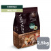 ADDVENA Boosted by superfoods Adult Small Beef - trockenfutter für Hunde - 2,5kg - Fotogalerie 5