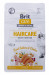 BRIT Care Grain Free Haircare Healthy & Shiny Coat - Trockenfutter für Katzen - 400 g - Fotogalerie 1