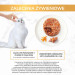 Purina GOURMET GOLD 85 g - Fotogalerie 8
