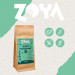 ZOYA ColdPRO Deer - trockenfutter für Hunde - 1kg - Fotogalerie 3