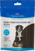 FRANCODEX Dental Strips L - leckerli für hunde - 15 - Fotogalerie 1