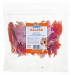 PETITTO Weiche Entenbrust - Hundeleckerli - 500 g - Fotogalerie 2