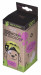 STARCH BAG - Kotbeutel - 8 x 15 - Fotogalerie 1