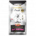 BIOFEED Euphoria Fresh Adult Turkey with rabbit XS/S - trockenfutter für Hunde - 500g - Fotogalerie 1