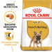 Royal Canin BHN French Bulldog Adult - Trockenfutter für Hunde - 9kg - Fotogalerie 8