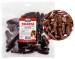 PETITTO Soft beef sausages - leckerli für hunde - 500g - Fotogalerie 5