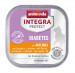 ANIMONDA Integra Protect Diabetes Chicken - nassfutter für Katzen - 100g - Fotogalerie 1