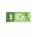 BULT Rabbit Bar Protein bar with rabbit - leckerli für hunde - 75g - Fotogalerie 1