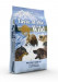 TASTE OF THE WILD Pacific Stream - Trockenfutter für Hunde - 2 kg - Fotogalerie 1