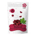 PAKA ZWIERZAKA Pepe Lio Beetroot - leckerli für hunde - 25g - Fotogalerie 1