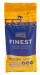 FISH4DOGS Finest Ocean White fish S - trockenfutter für Hunde - 6kg - Fotogalerie 1