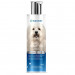 EUROWET Feuchtigkeitsspendend - Hundeshampoo - 200 ml - 4+1 GRATIS! - Fotogalerie 2