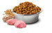 Farmina Pet Food N&D Ancestral Grain Canine 15 kg Adult Huhn - Fotogalerie 3