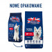 Butcher's Pet Care Natural&Healthy 15 kg Adult Rind - Fotogalerie 4