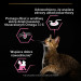 CAT’S BEST 4002973186695 Katzenstreu - Fotogalerie 8