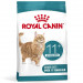 ROYAL CANIN Ageing 11+ Sterilised - trockenfutter für Katzen - 400g - Fotogalerie 1