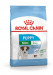 ROYAL CANIN Puppy Mini - Trockenfutter für Hunde - 8 kg - Fotogalerie 1