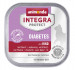 ANIMONDA Integra Protect Diabetes Beef - nassfutter für Katzen - 100g - Fotogalerie 1