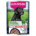 EUKANUBA Life Care Senior Rich in lamb with potatoes - Nassfutter für Hunde - 400g - Fotogalerie 1