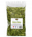 ALEGIA Oat herb - leckerli für Nagetiere und Kaninchen - 80g - Fotogalerie 1