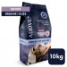 ADDVENA Power of Nature Senior Medium/Large Lamb - trockenfutter für Hunde - 10kg - Fotogalerie 5